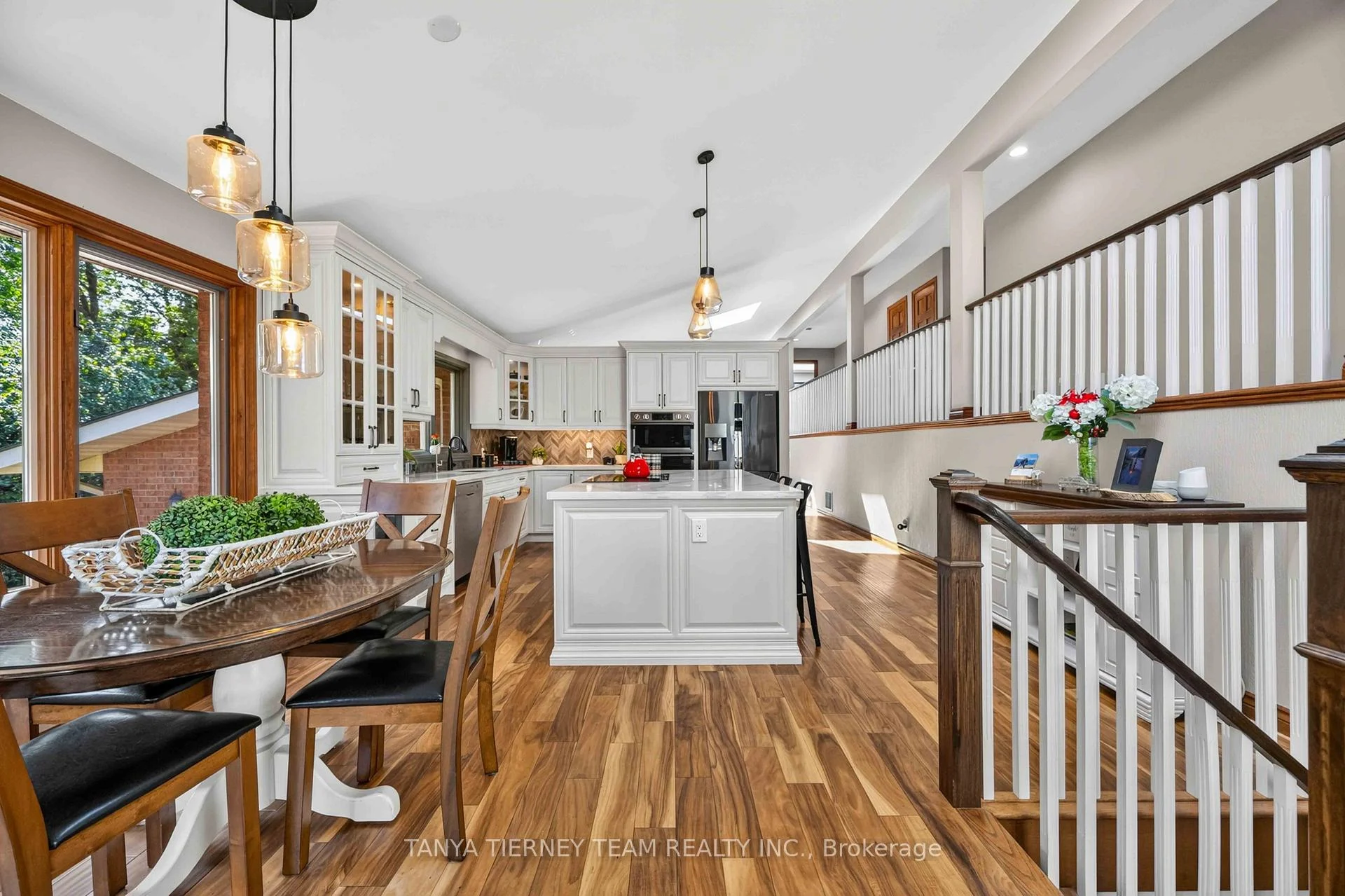 Photo 28 of 4883 Old Brock Road, Pickering, Rural Pickering — HOMEH