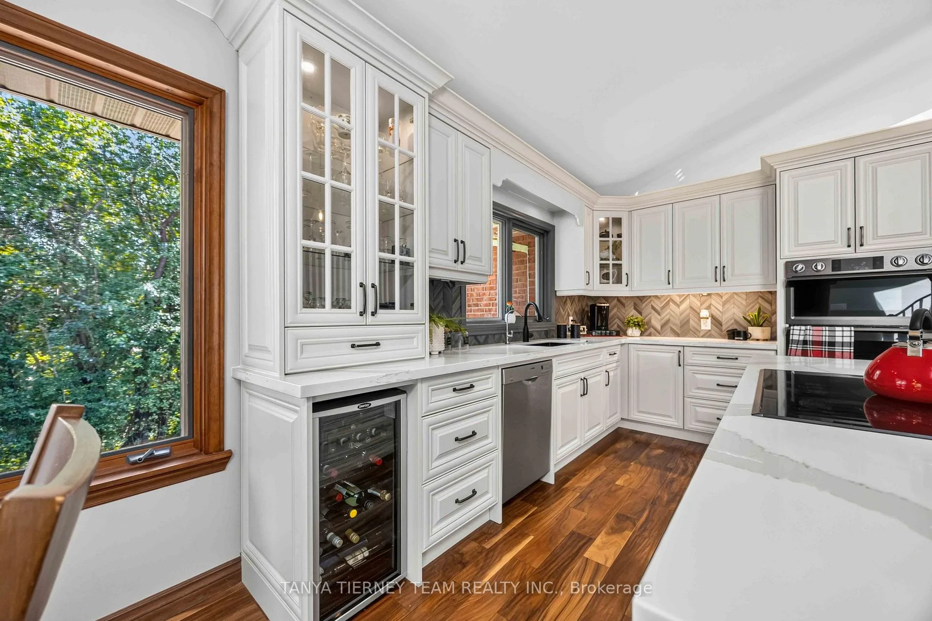 Photo 30 of 4883 Old Brock Road, Pickering, Rural Pickering — HOMEH