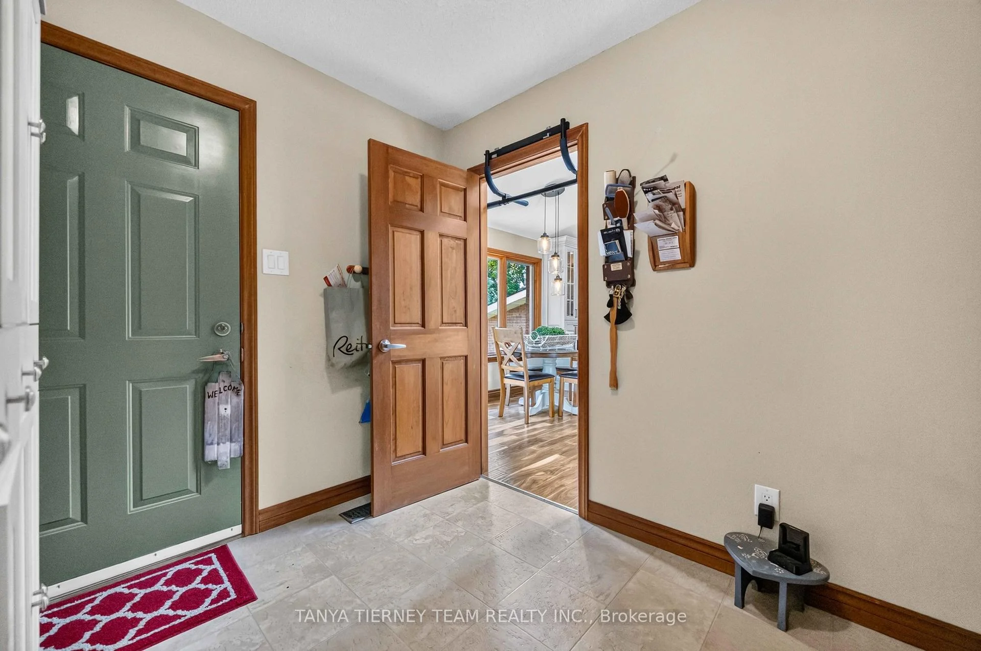 Photo 32 of 4883 Old Brock Road, Pickering, Rural Pickering — HOMEH
