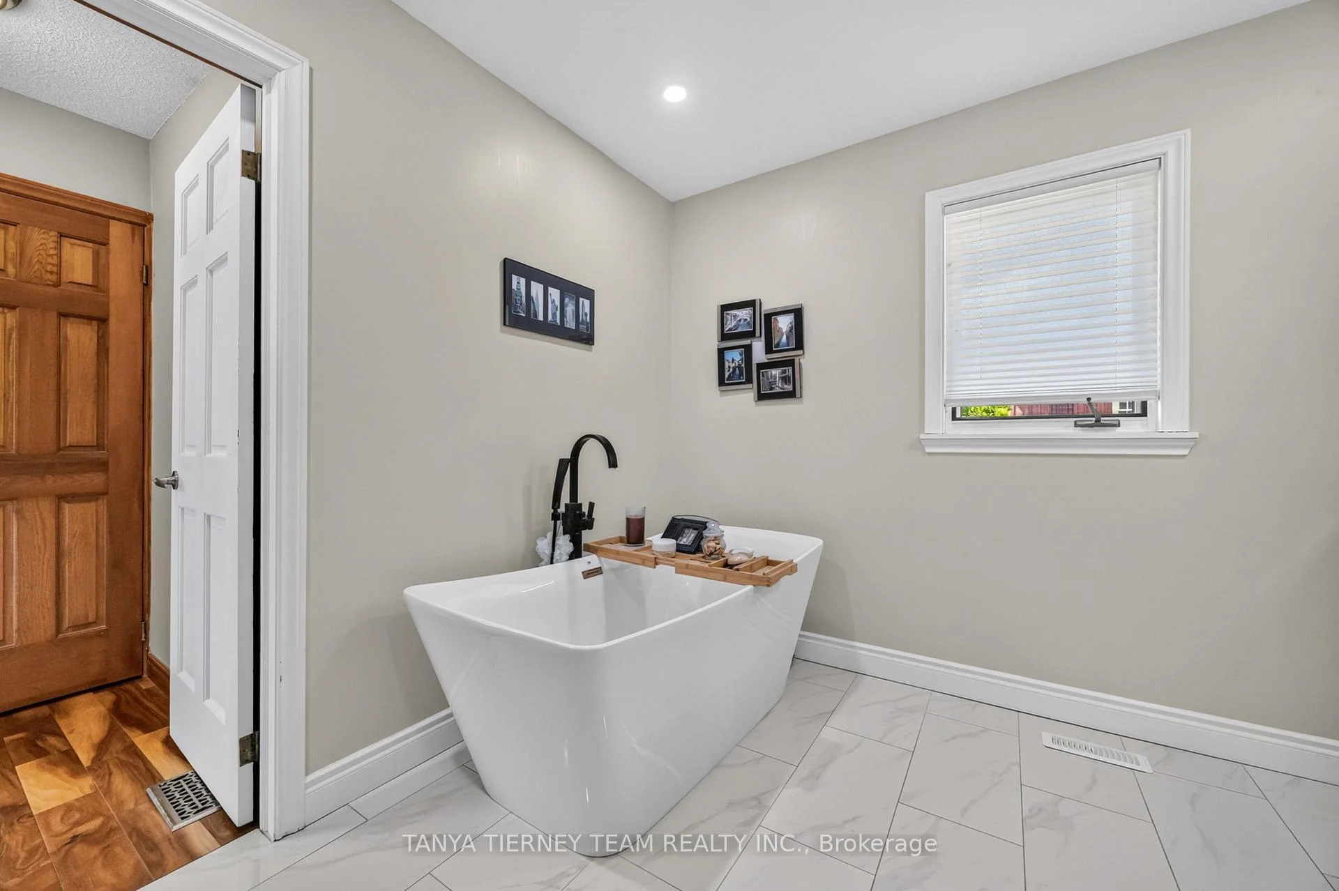 Photo 33 of 4883 Old Brock Road, Pickering, Rural Pickering — HOMEH