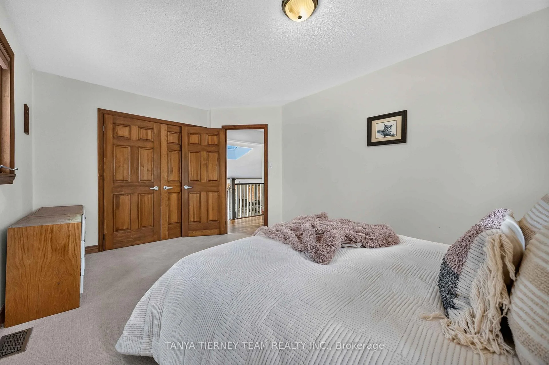 Photo 39 of 4883 Old Brock Road, Pickering, Rural Pickering — HOMEH