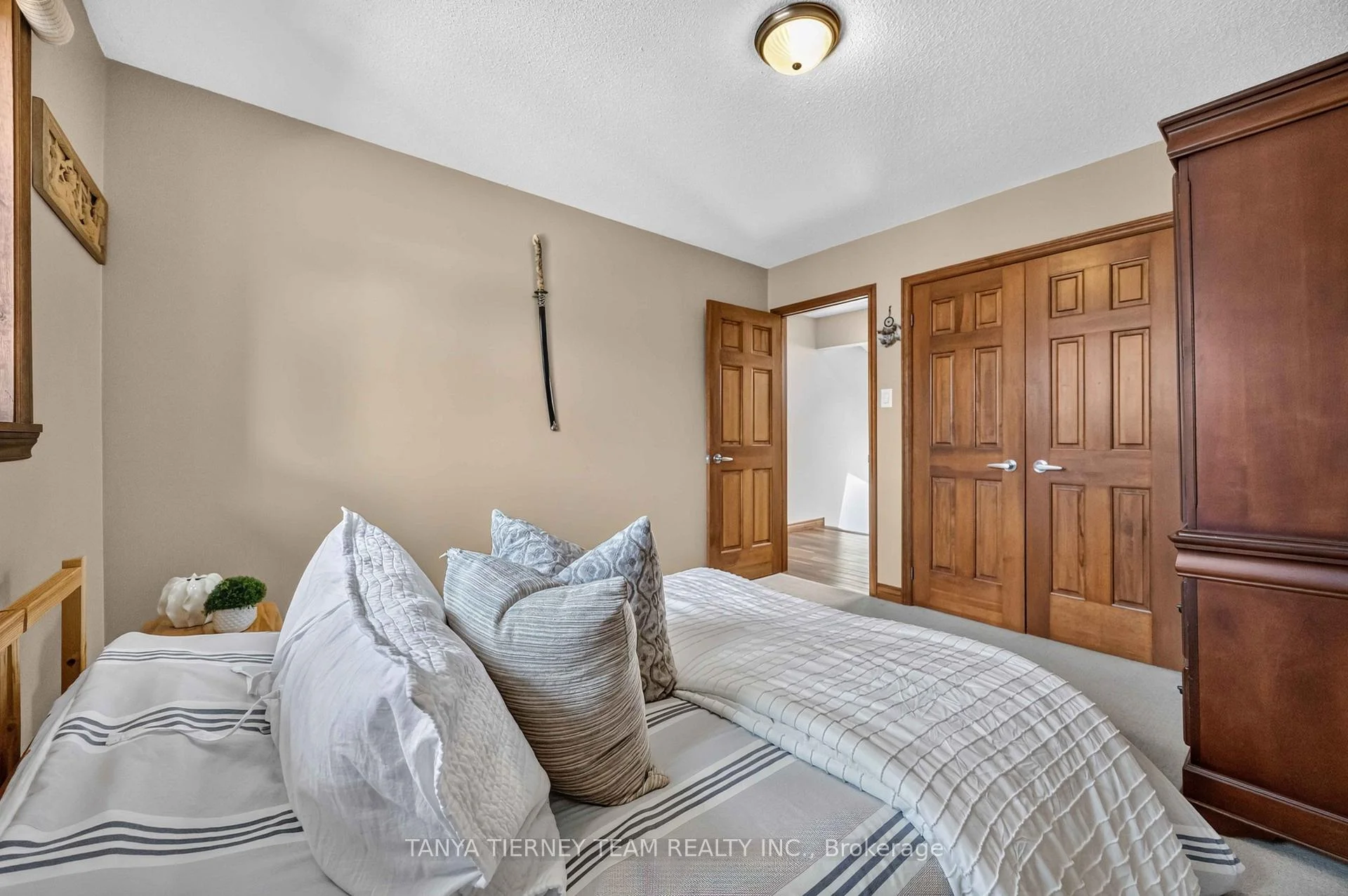 Photo 41 of 4883 Old Brock Road, Pickering, Rural Pickering — HOMEH