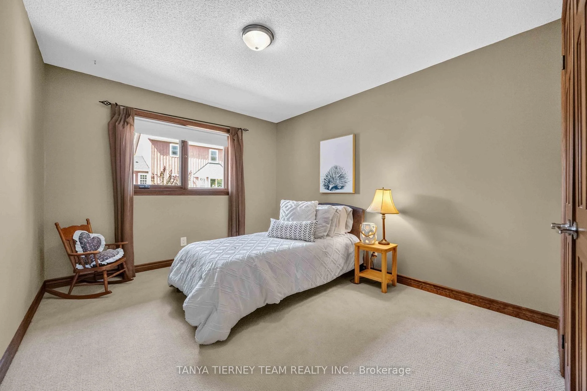 Photo 42 of 4883 Old Brock Road, Pickering, Rural Pickering — HOMEH