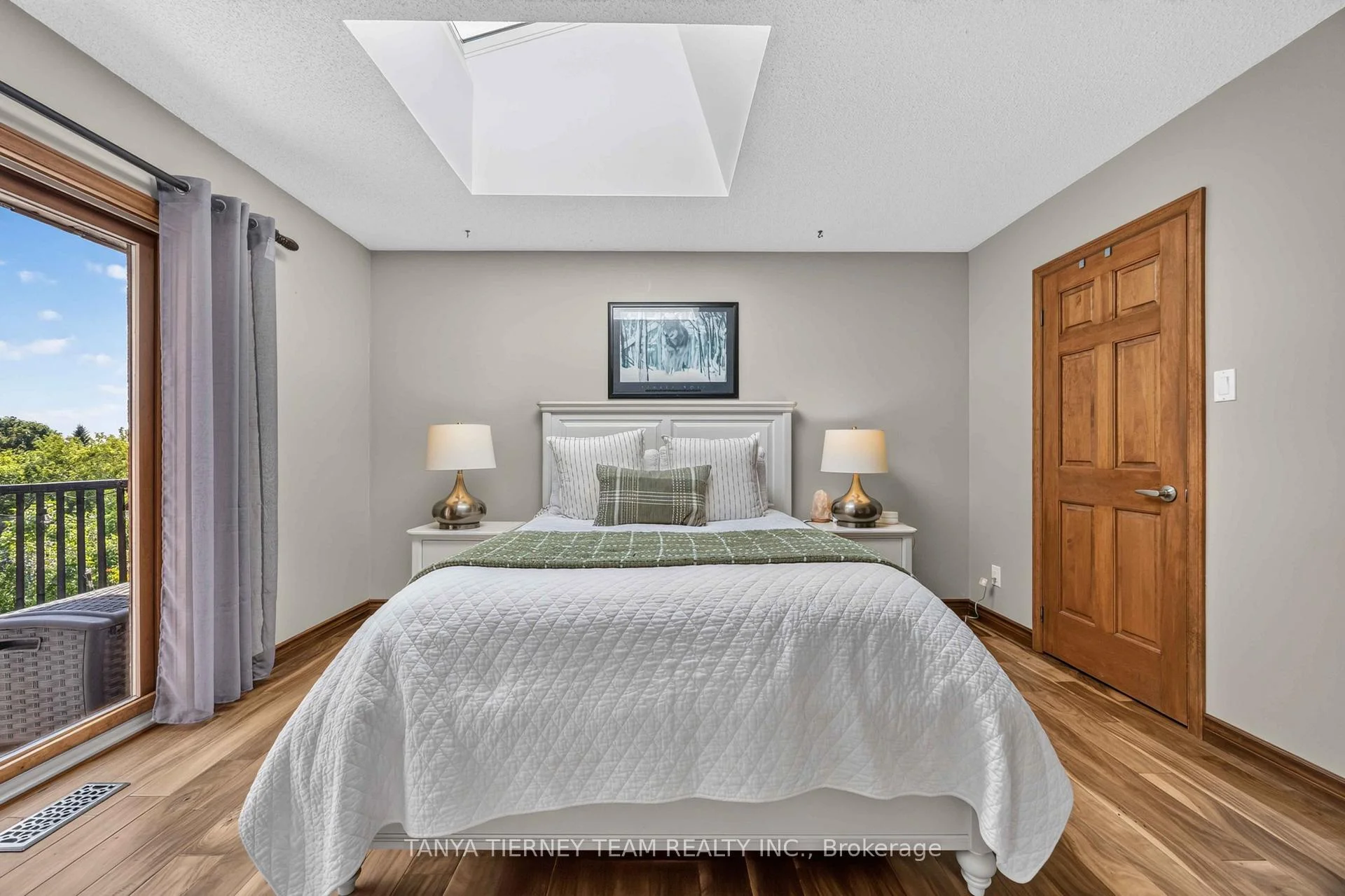 Photo 51 of 4883 Old Brock Road, Pickering, Rural Pickering — HOMEH