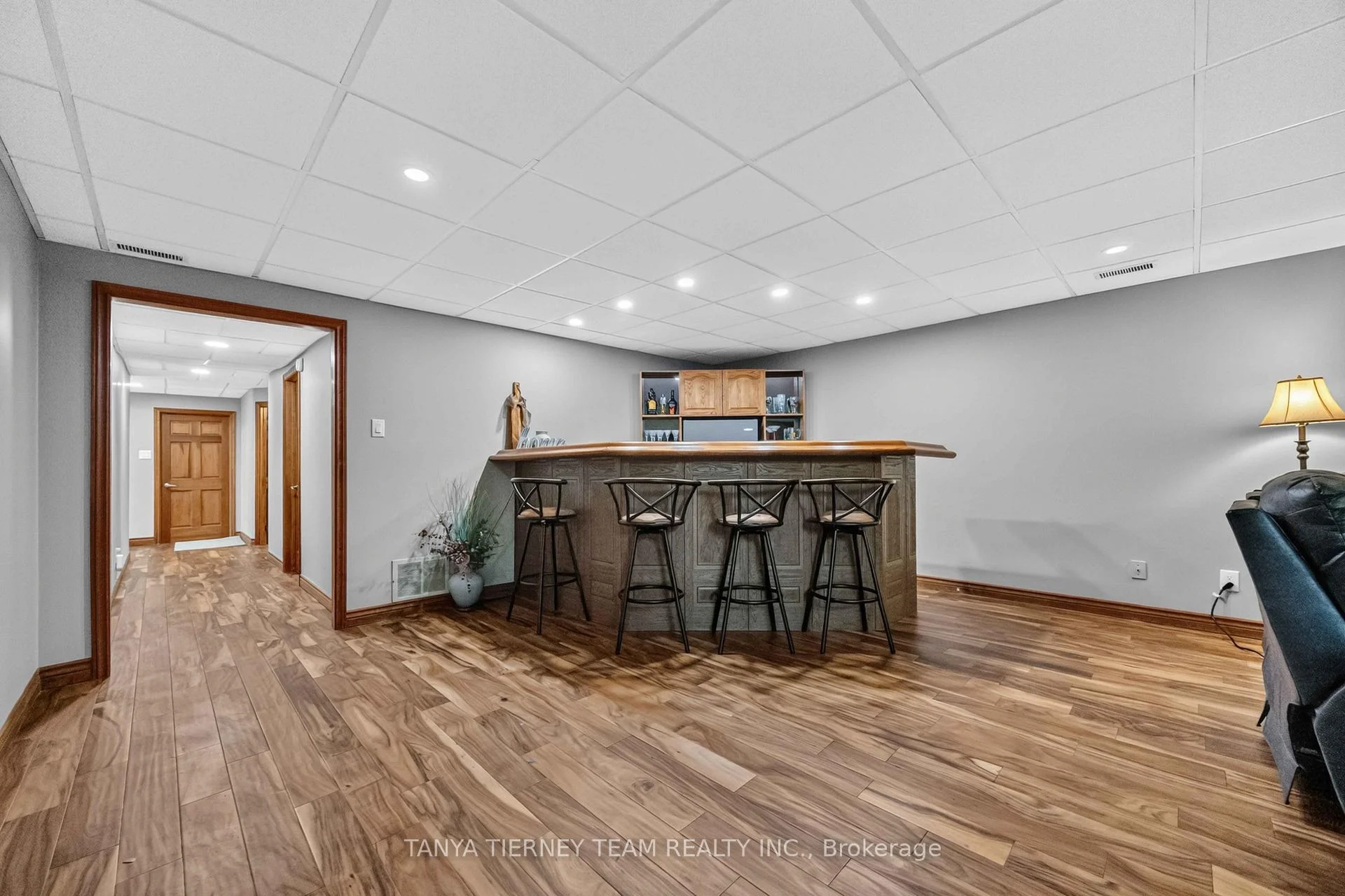Photo 52 of 4883 Old Brock Road, Pickering, Rural Pickering — HOMEH