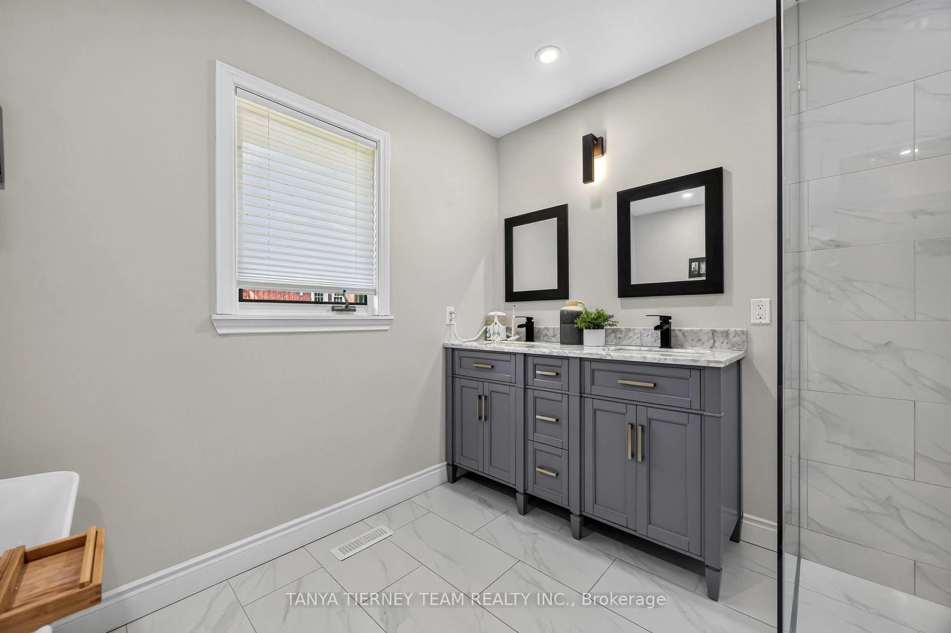 Photo 55 of 4883 Old Brock Road, Pickering, Rural Pickering — HOMEH