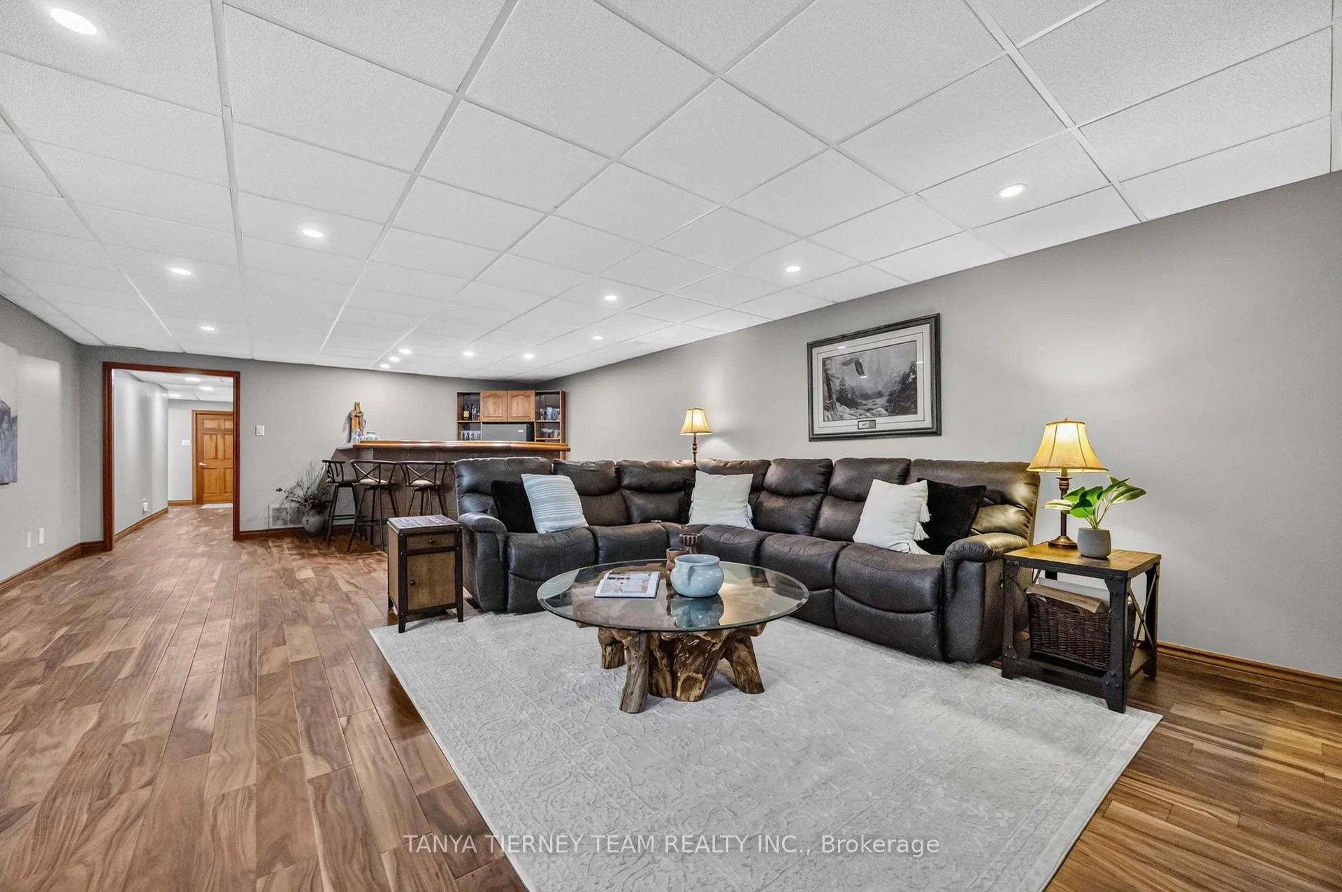 Photo 56 of 4883 Old Brock Road, Pickering, Rural Pickering — HOMEH