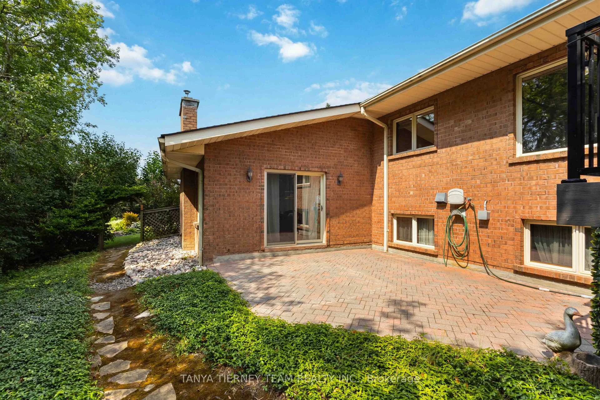 Photo 61 of 4883 Old Brock Road, Pickering, Rural Pickering — HOMEH
