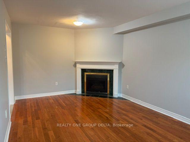 Photo 10 of Unit Upper, 24 Arborview Crescent, Etobicoke, West Humber-Clairville — HOMEH