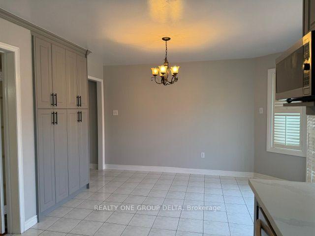 Photo 15 of Unit Upper, 24 Arborview Crescent, Etobicoke, West Humber-Clairville — HOMEH