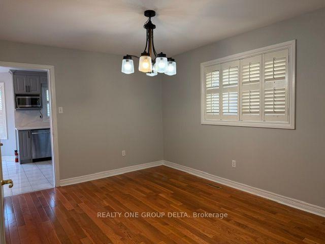 Photo 17 of Unit Upper, 24 Arborview Crescent, Etobicoke, West Humber-Clairville — HOMEH