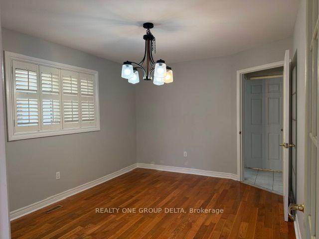 Photo 18 of Unit Upper, 24 Arborview Crescent, Etobicoke, West Humber-Clairville — HOMEH