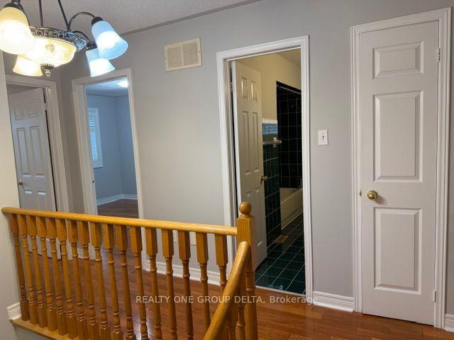 Photo 22 of Unit Upper, 24 Arborview Crescent, Etobicoke, West Humber-Clairville — HOMEH