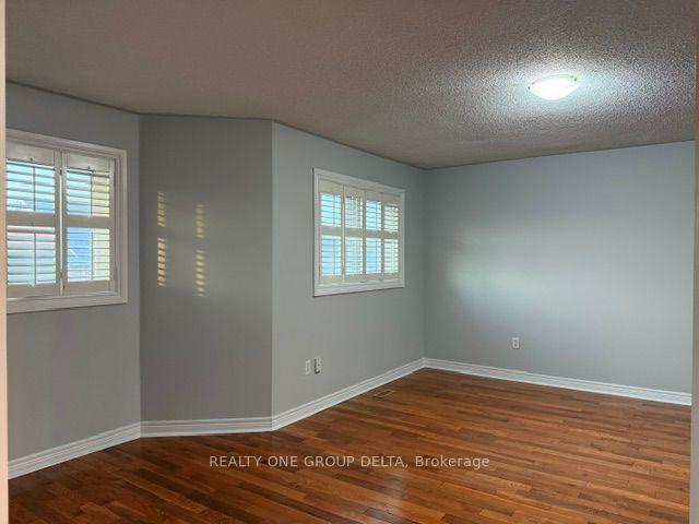 Photo 26 of Unit Upper, 24 Arborview Crescent, Etobicoke, West Humber-Clairville — HOMEH