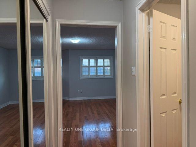 Photo 30 of Unit Upper, 24 Arborview Crescent, Etobicoke, West Humber-Clairville — HOMEH