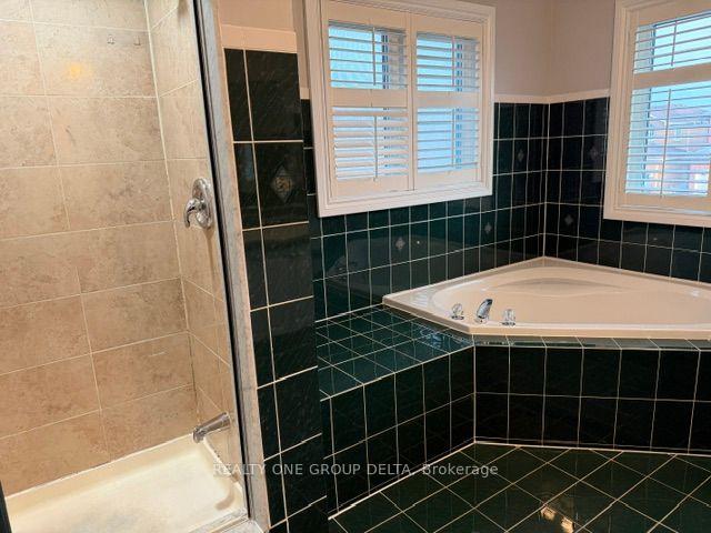 Photo 34 of Unit Upper, 24 Arborview Crescent, Etobicoke, West Humber-Clairville — HOMEH