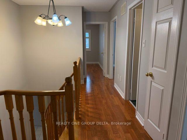 Photo 35 of Unit Upper, 24 Arborview Crescent, Etobicoke, West Humber-Clairville — HOMEH