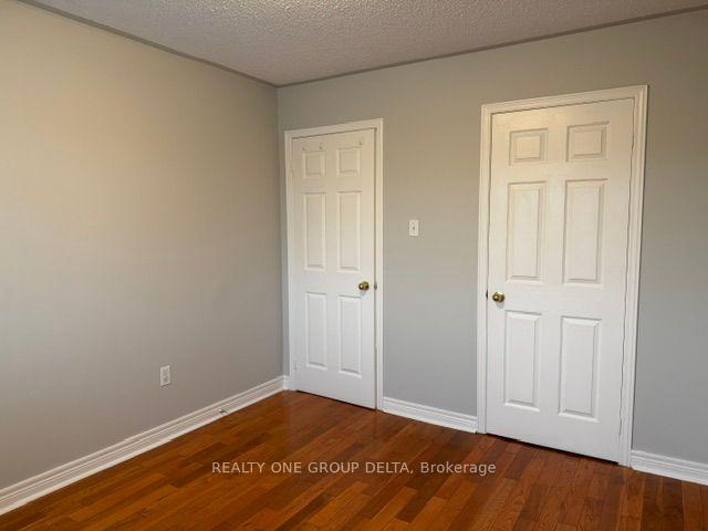 Photo 36 of Unit Upper, 24 Arborview Crescent, Etobicoke, West Humber-Clairville — HOMEH