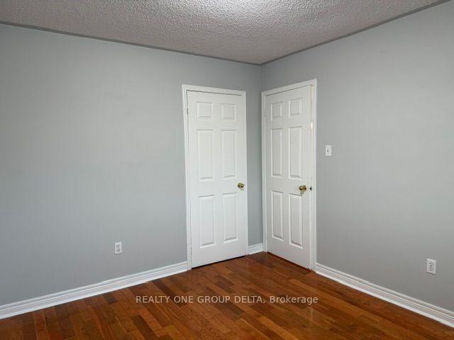 Photo 39 of Unit Upper, 24 Arborview Crescent, Etobicoke, West Humber-Clairville — HOMEH