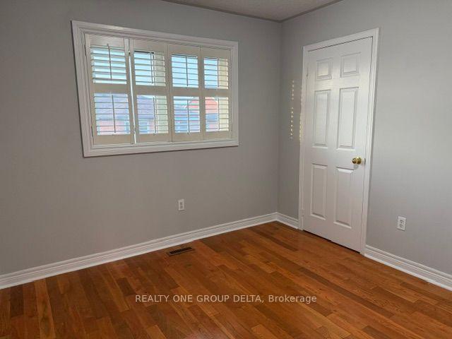 Photo 40 of Unit Upper, 24 Arborview Crescent, Etobicoke, West Humber-Clairville — HOMEH