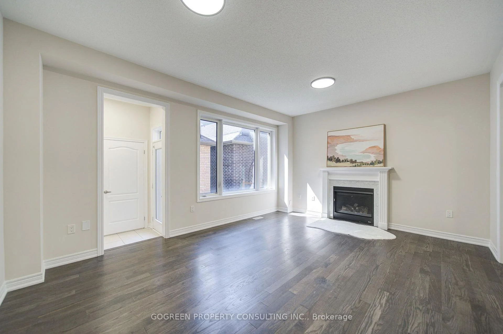 Photo 33 of 5 Applegate Drive, East Gwillimbury, Rural East Gwillimbury — HOMEH