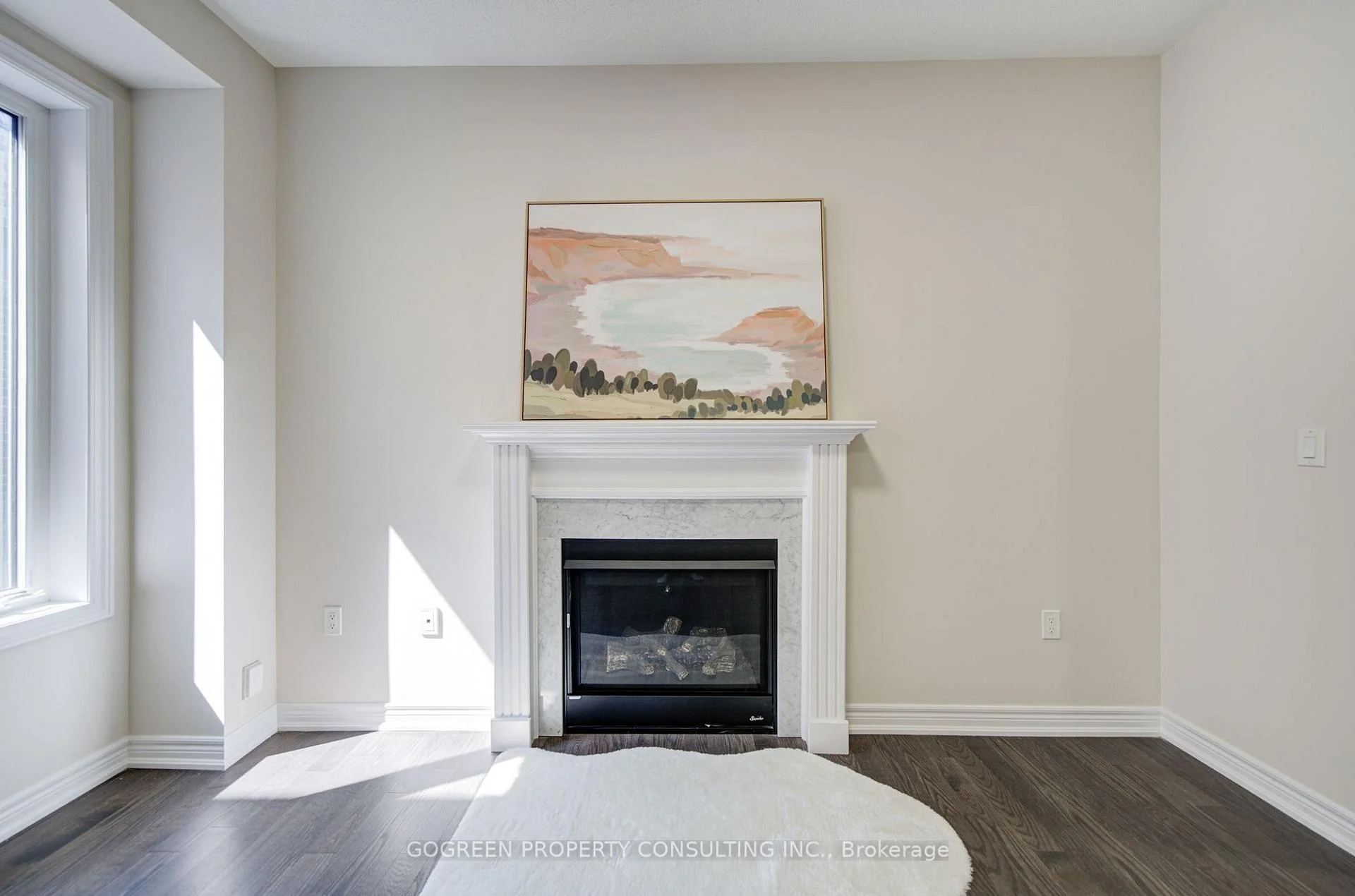Photo 37 of 5 Applegate Drive, East Gwillimbury, Rural East Gwillimbury — HOMEH