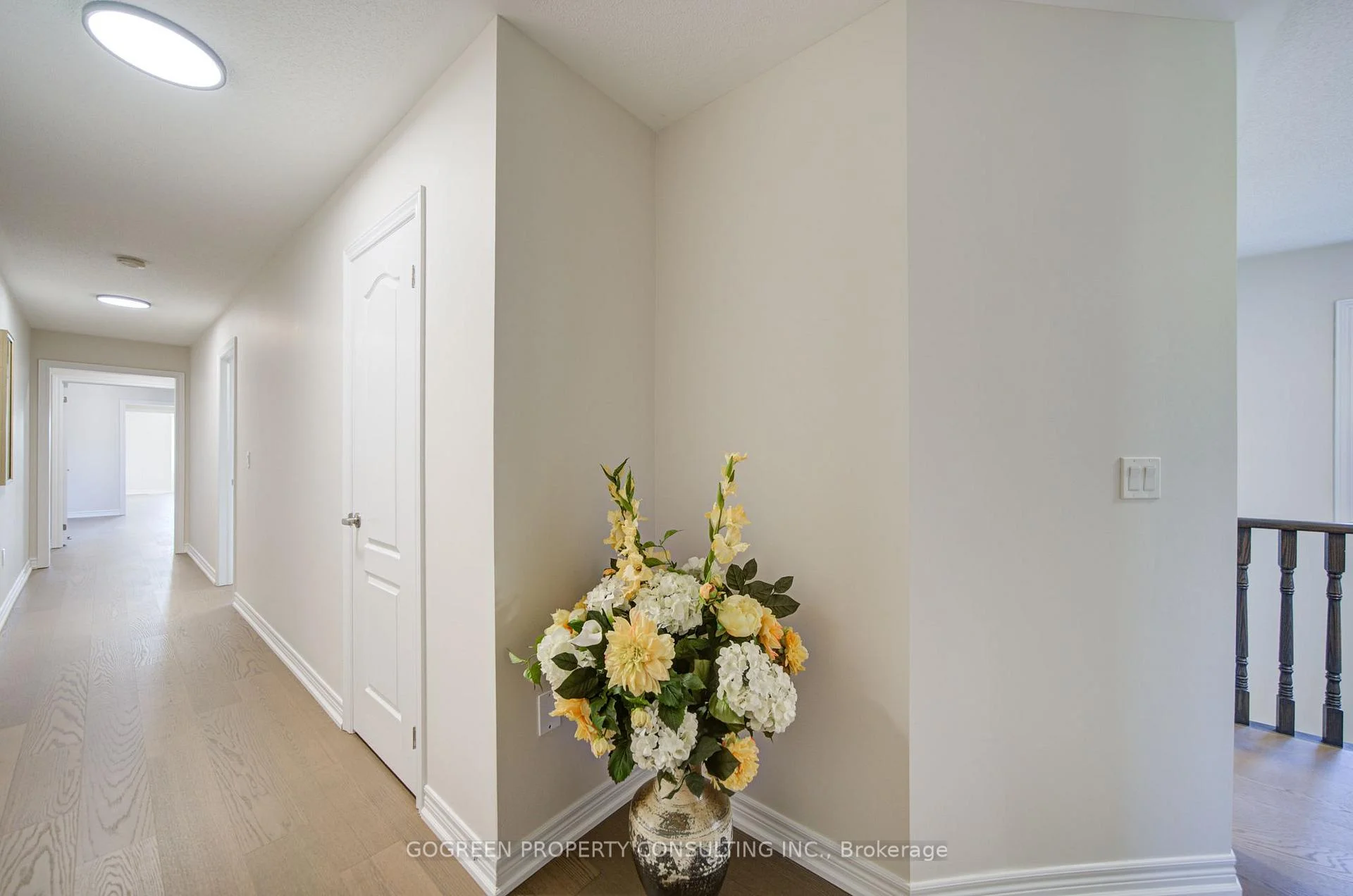 Photo 40 of 5 Applegate Drive, East Gwillimbury, Rural East Gwillimbury — HOMEH