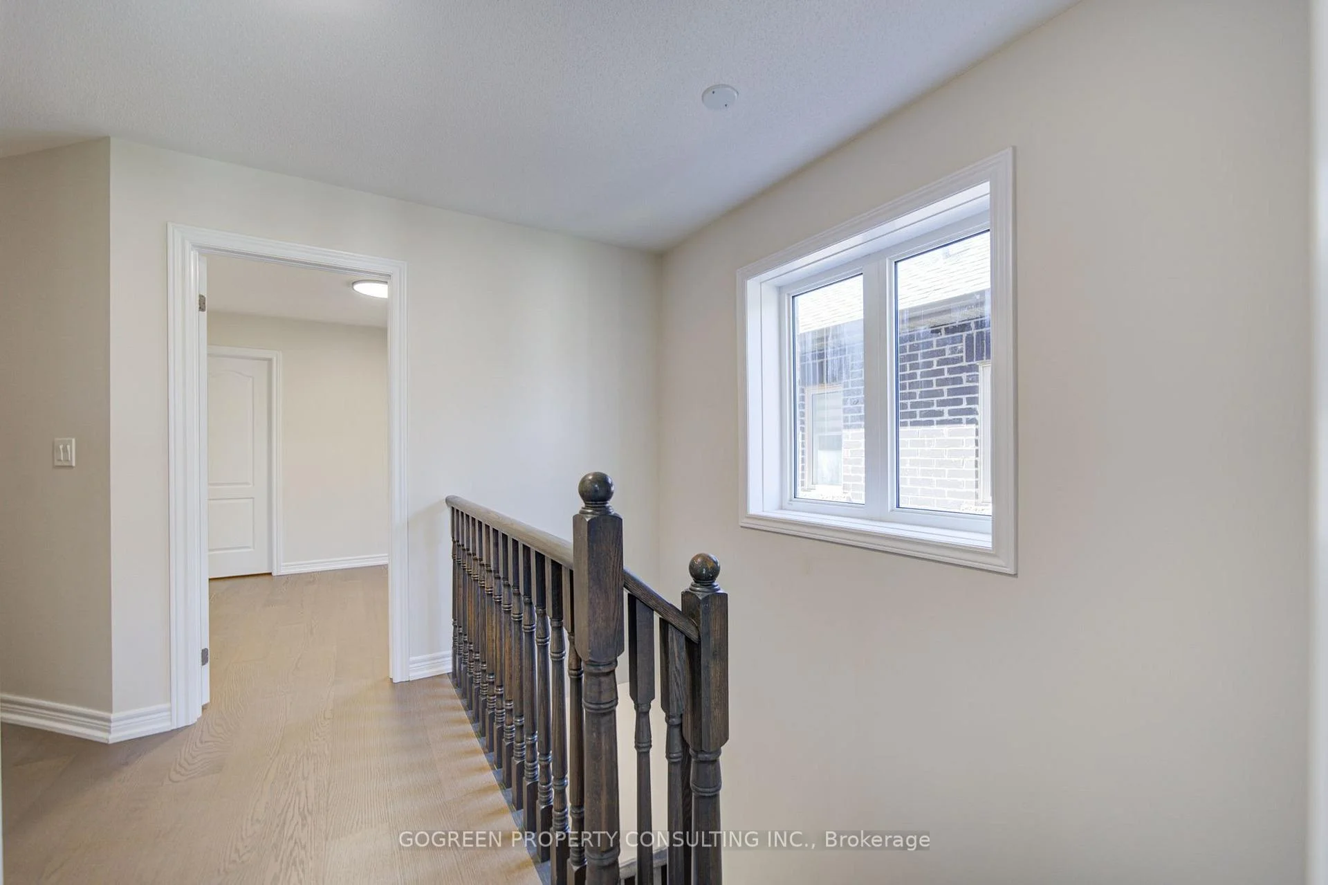 Photo 41 of 5 Applegate Drive, East Gwillimbury, Rural East Gwillimbury — HOMEH