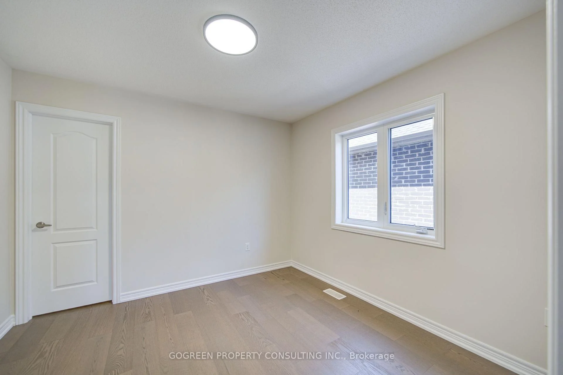 Photo 49 of 5 Applegate Drive, East Gwillimbury, Rural East Gwillimbury — HOMEH