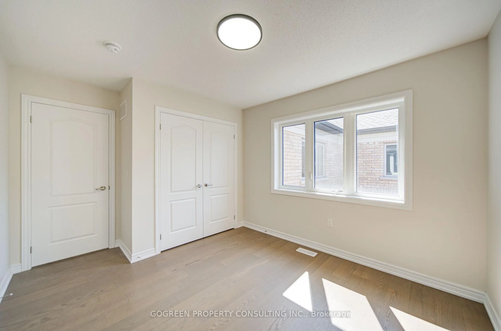 Photo 50 of 5 Applegate Drive, East Gwillimbury, Rural East Gwillimbury — HOMEH