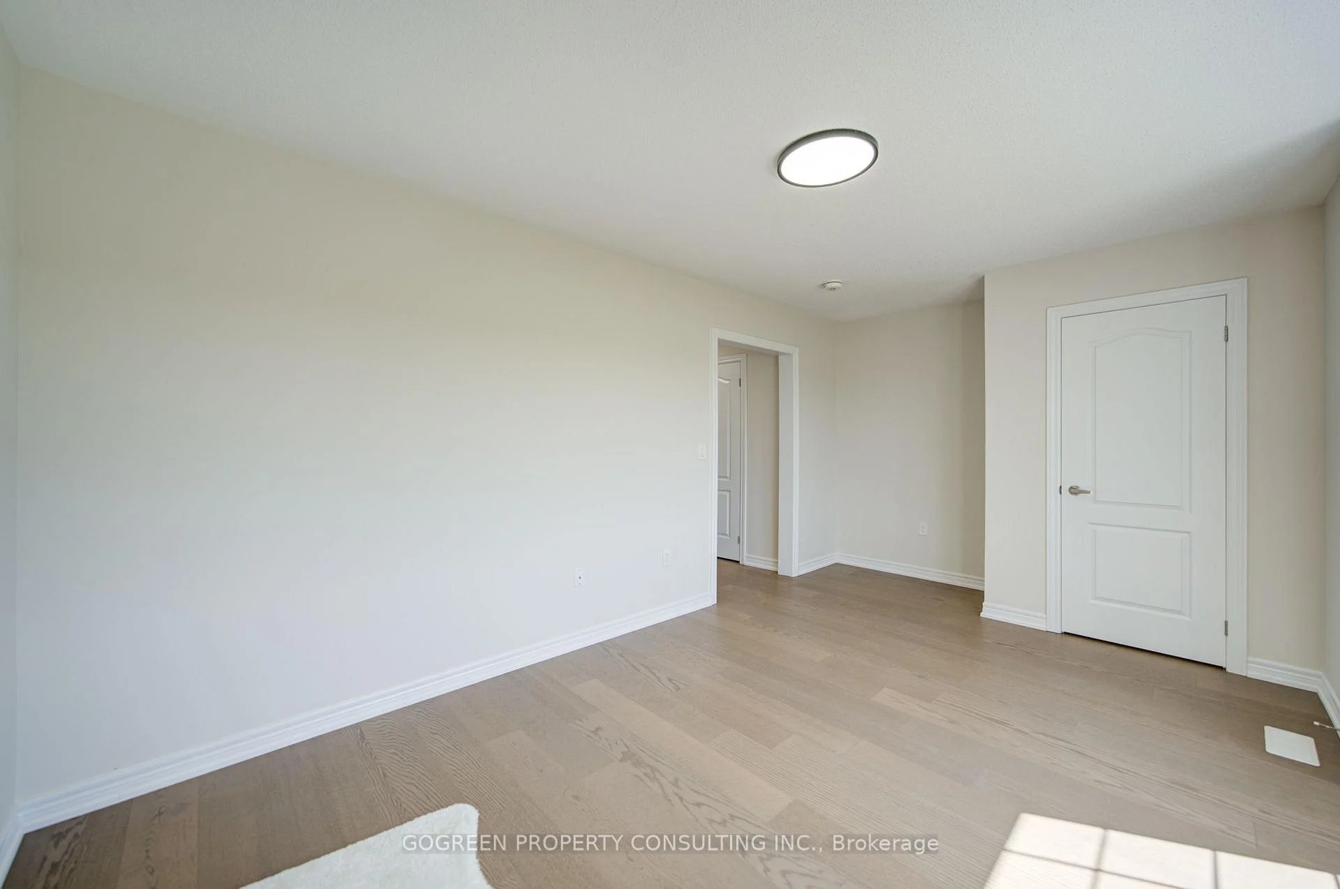 Photo 60 of 5 Applegate Drive, East Gwillimbury, Rural East Gwillimbury — HOMEH