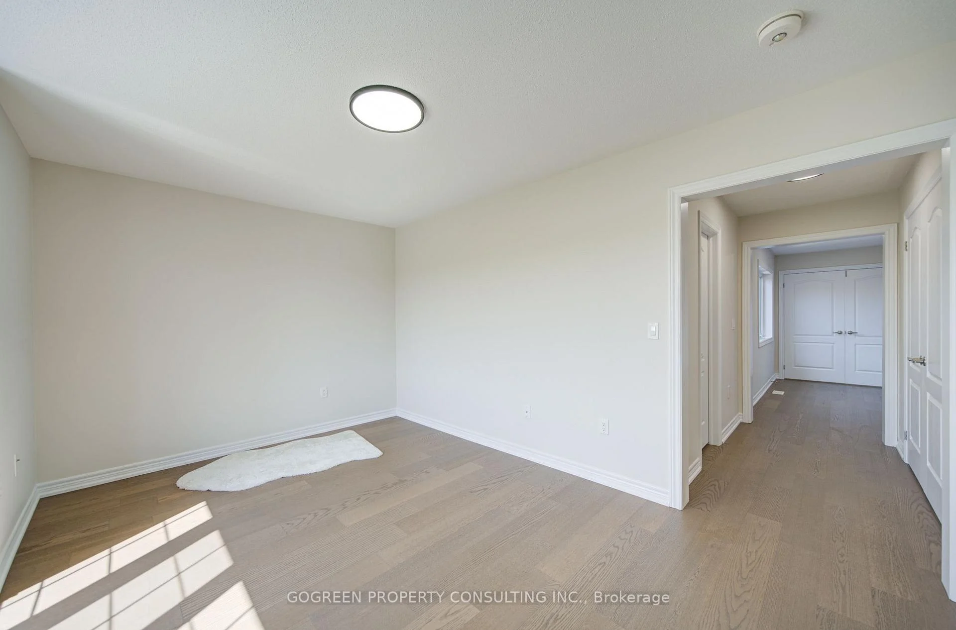 Photo 61 of 5 Applegate Drive, East Gwillimbury, Rural East Gwillimbury — HOMEH