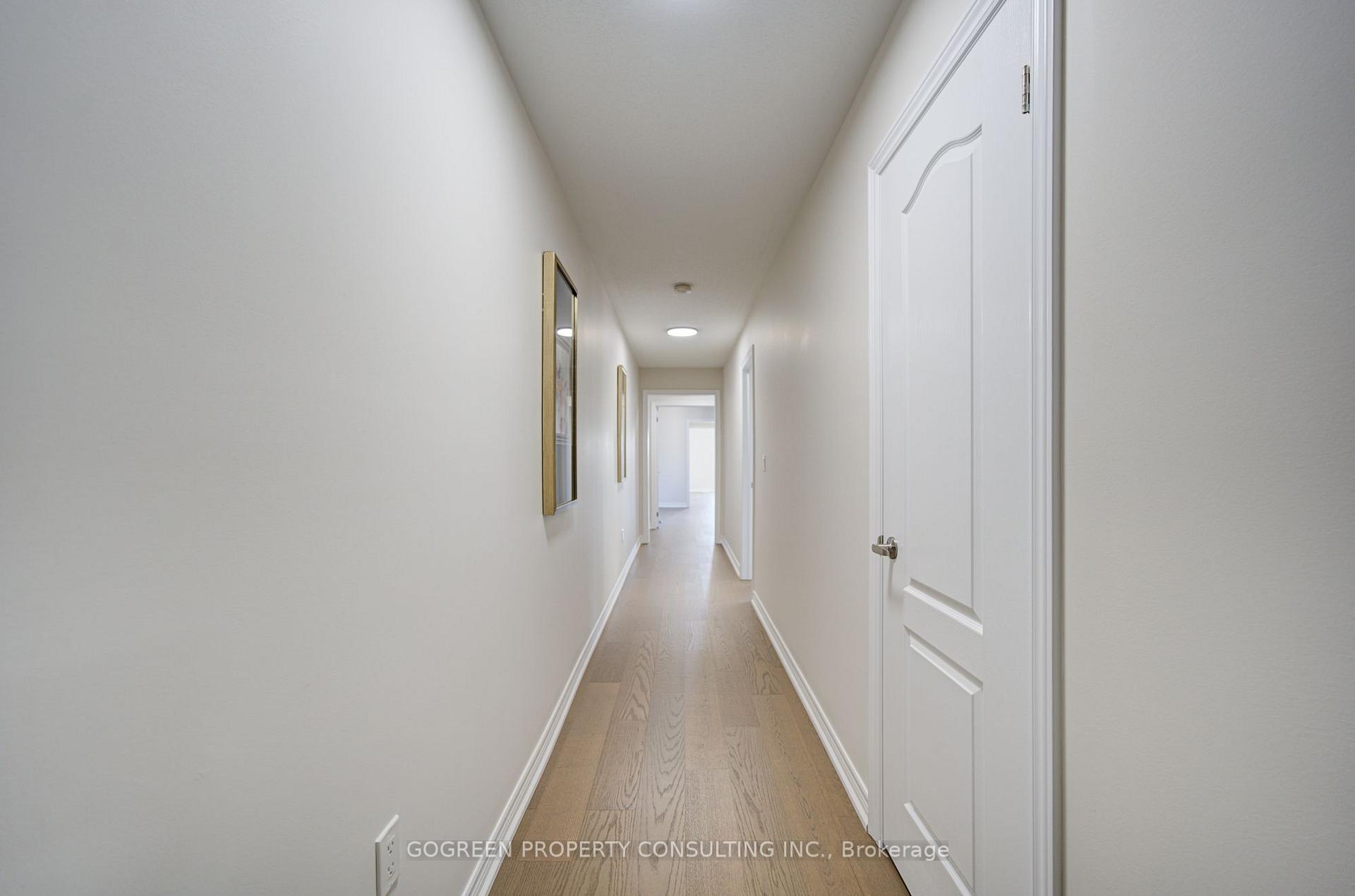 Photo 45 of 5 Applegate Drive, East Gwillimbury, Rural East Gwillimbury — HOMEH