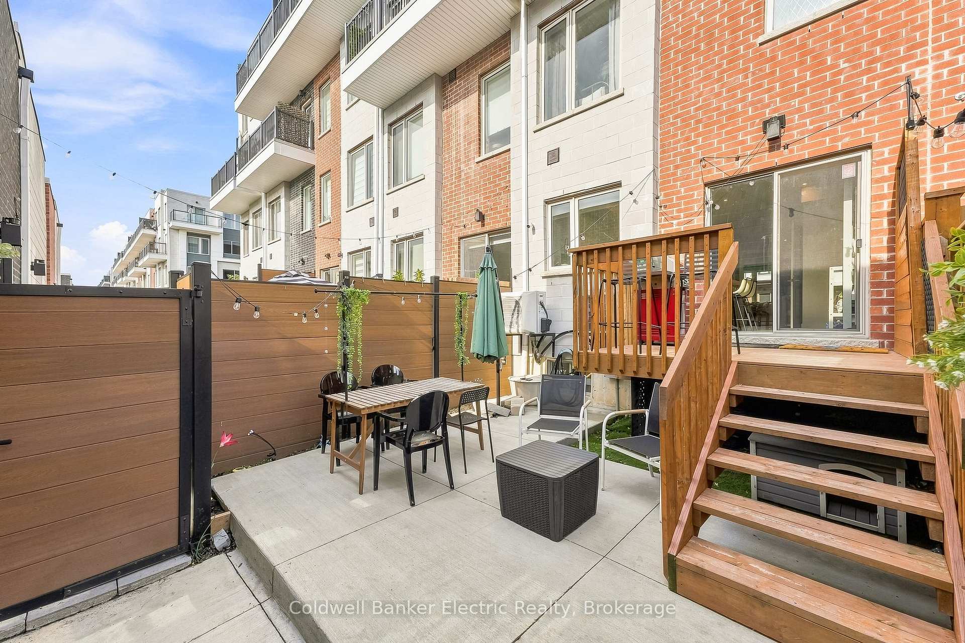 Photo 45 of 42 William Duncan Road, North York, Downsview-Roding-CFB — HOMEH