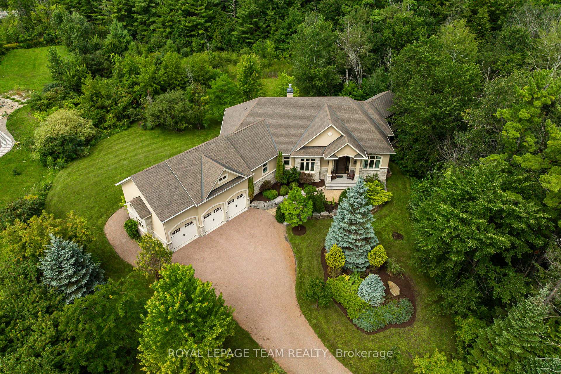 Photo of 1517 Monaghan Lane