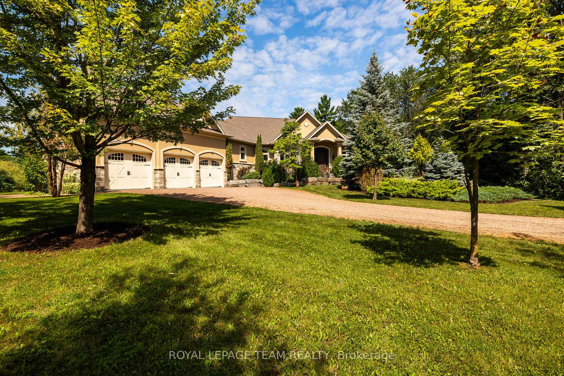 Photo 2 of 1517 Monaghan Lane, Ottawa, Kanata - Rural Kanata (Central) — HOMEH