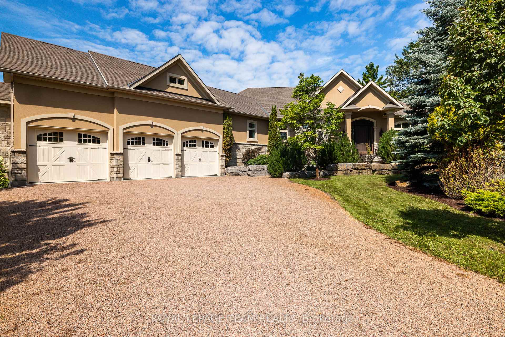 Photo 3 of 1517 Monaghan Lane, Ottawa, Kanata - Rural Kanata (Central) — HOMEH