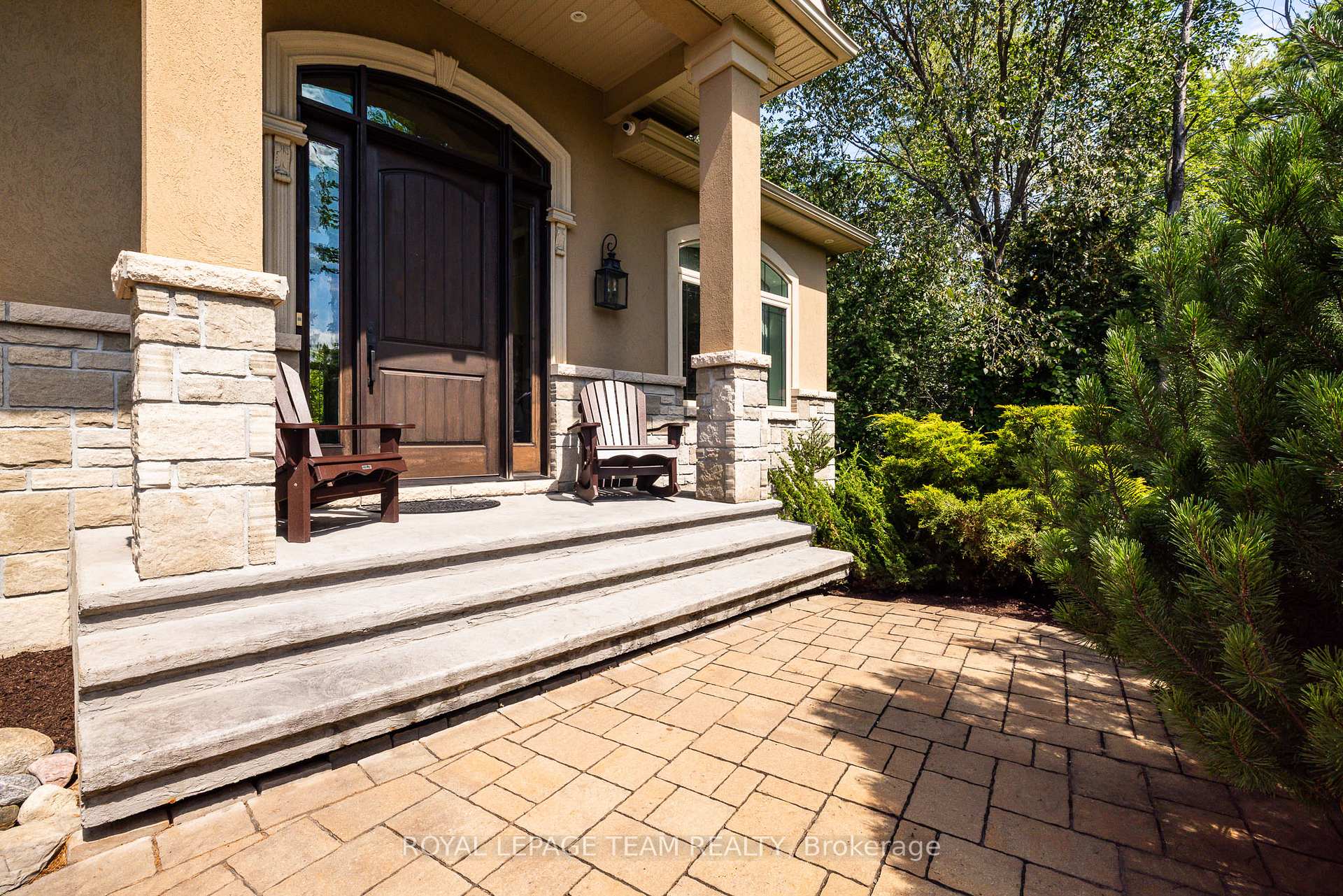 Photo 4 of 1517 Monaghan Lane, Ottawa, Kanata - Rural Kanata (Central) — HOMEH
