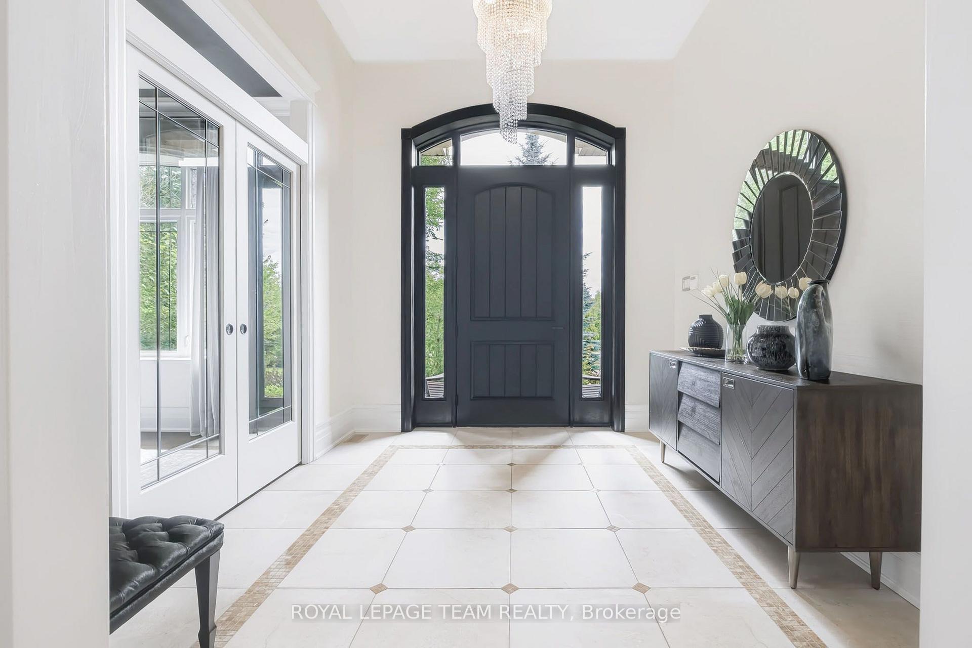 Photo 6 of 1517 Monaghan Lane, Ottawa, Kanata - Rural Kanata (Central) — HOMEH