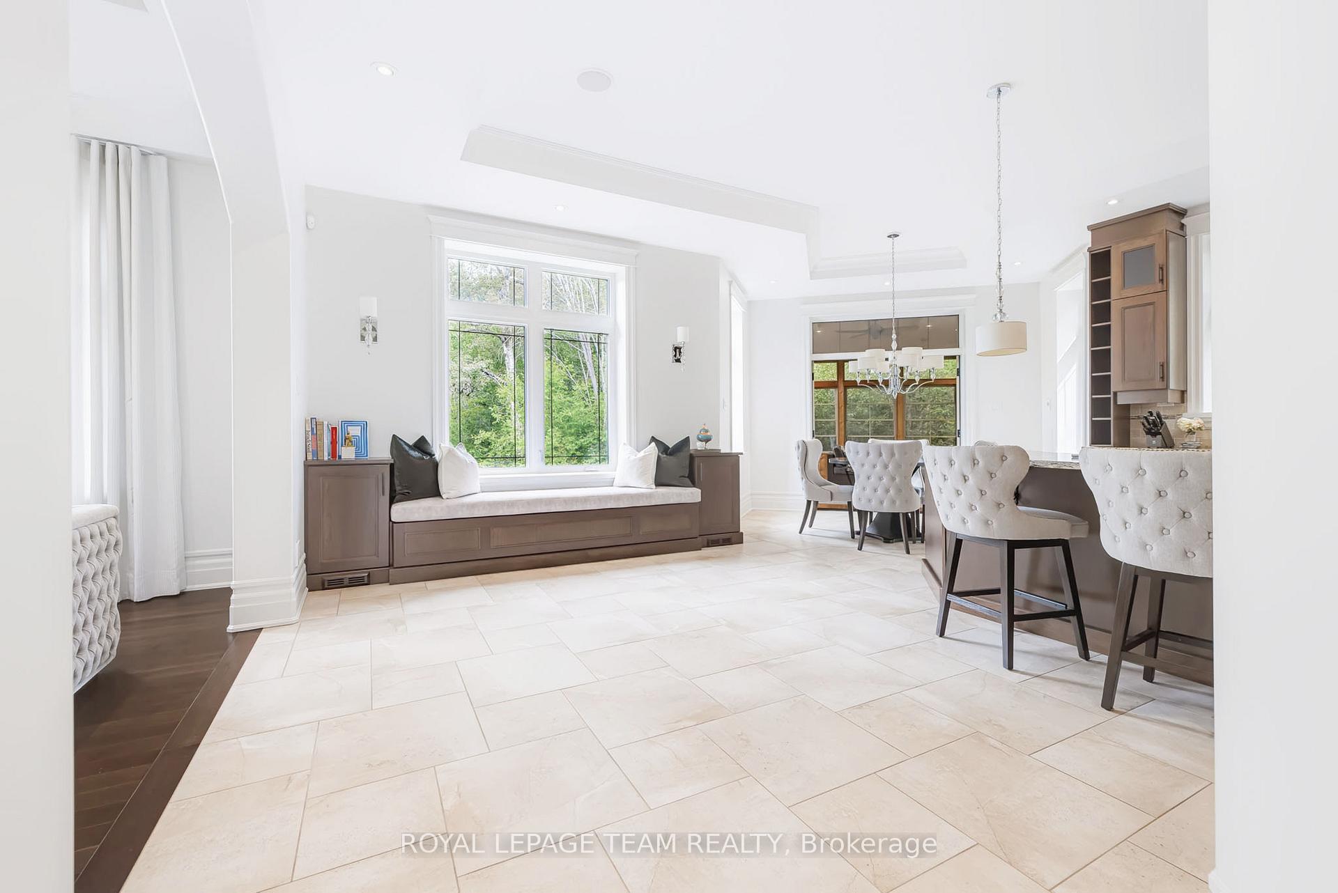 Photo 9 of 1517 Monaghan Lane, Ottawa, Kanata - Rural Kanata (Central) — HOMEH