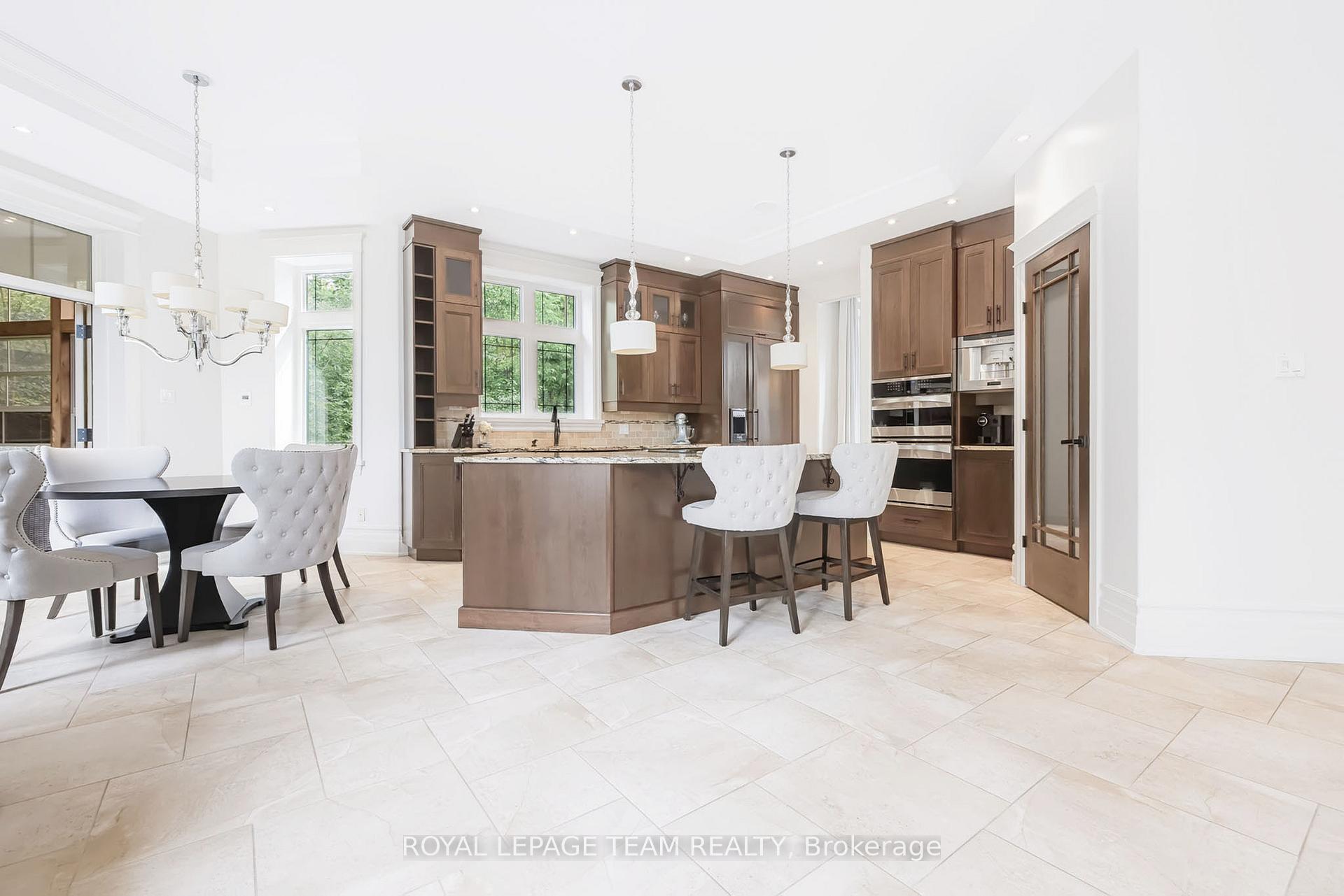 Photo 10 of 1517 Monaghan Lane, Ottawa, Kanata - Rural Kanata (Central) — HOMEH