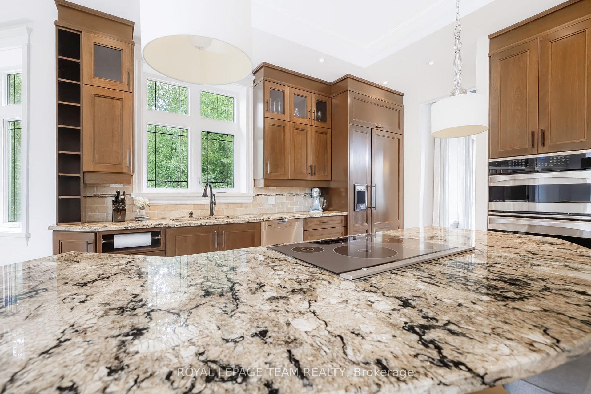 Photo 11 of 1517 Monaghan Lane, Ottawa, Kanata - Rural Kanata (Central) — HOMEH
