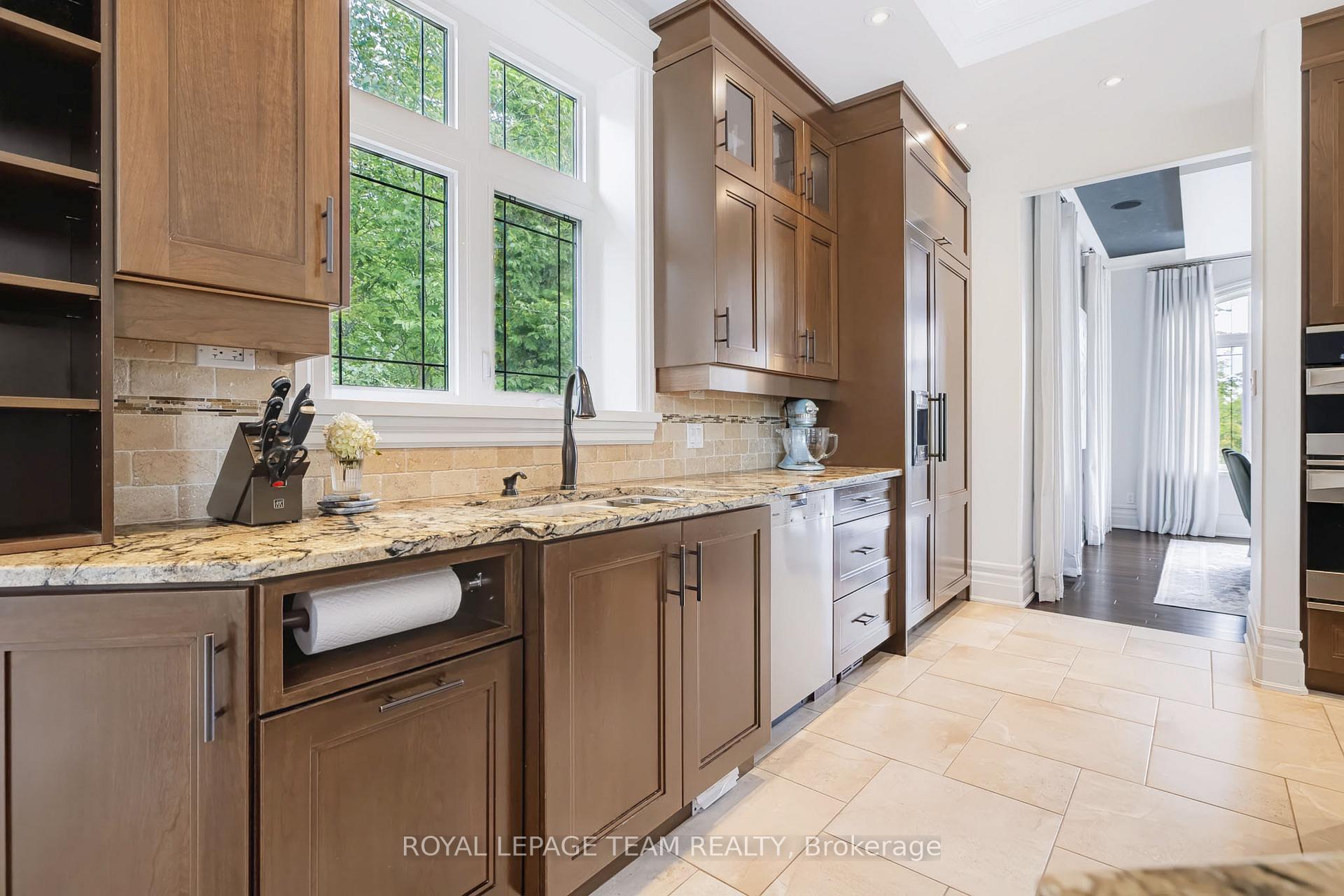 Photo 12 of 1517 Monaghan Lane, Ottawa, Kanata - Rural Kanata (Central) — HOMEH