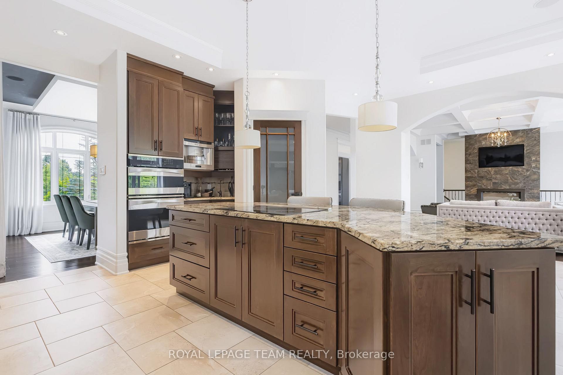 Photo 13 of 1517 Monaghan Lane, Ottawa, Kanata - Rural Kanata (Central) — HOMEH