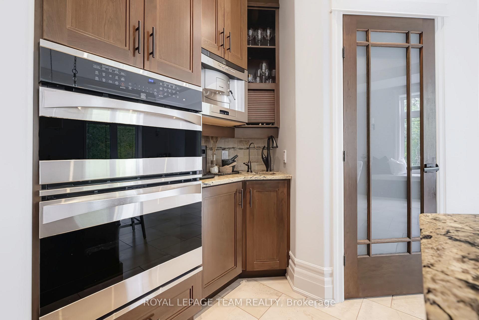 Photo 14 of 1517 Monaghan Lane, Ottawa, Kanata - Rural Kanata (Central) — HOMEH