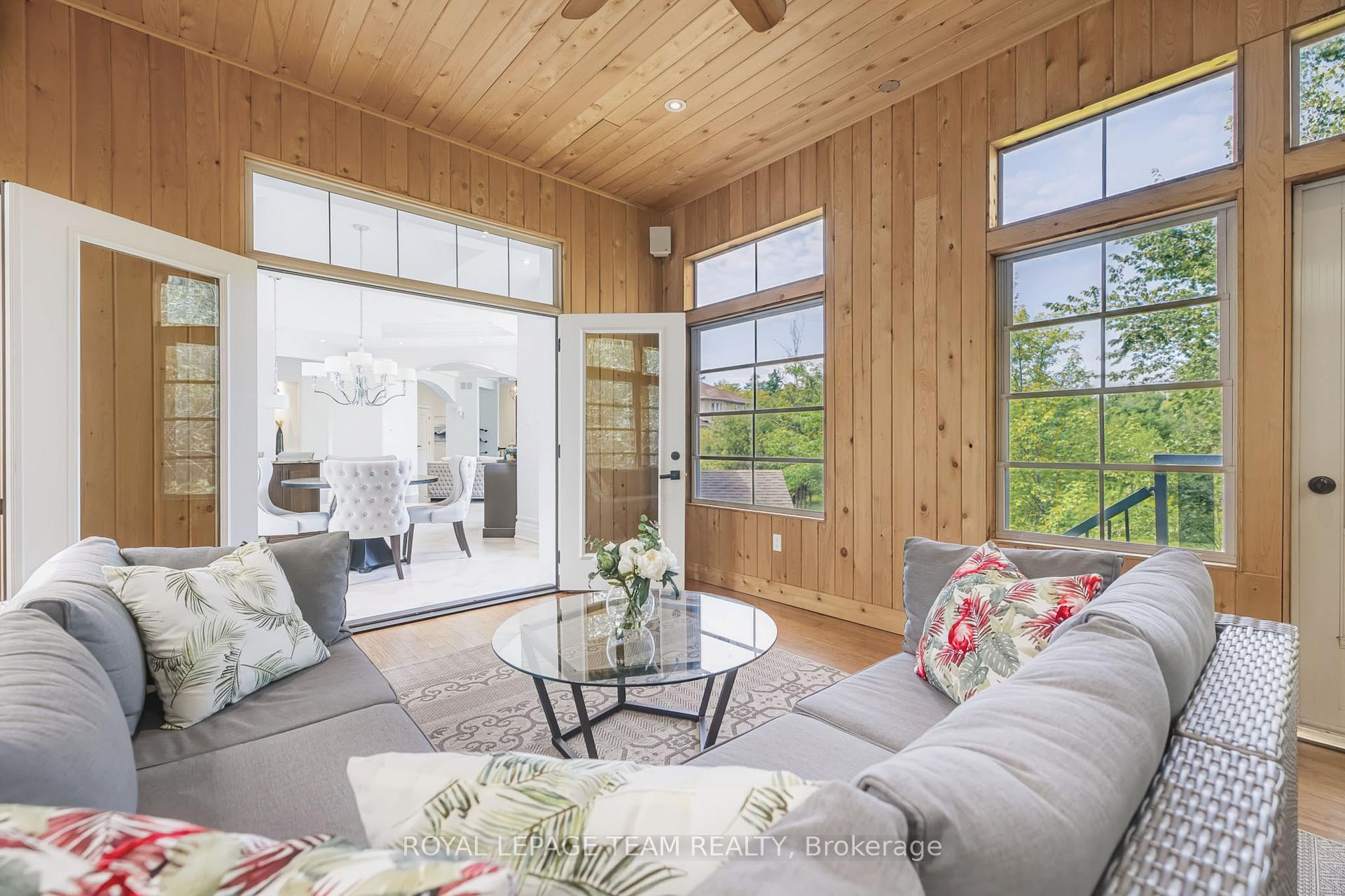 Photo 15 of 1517 Monaghan Lane, Ottawa, Kanata - Rural Kanata (Central) — HOMEH