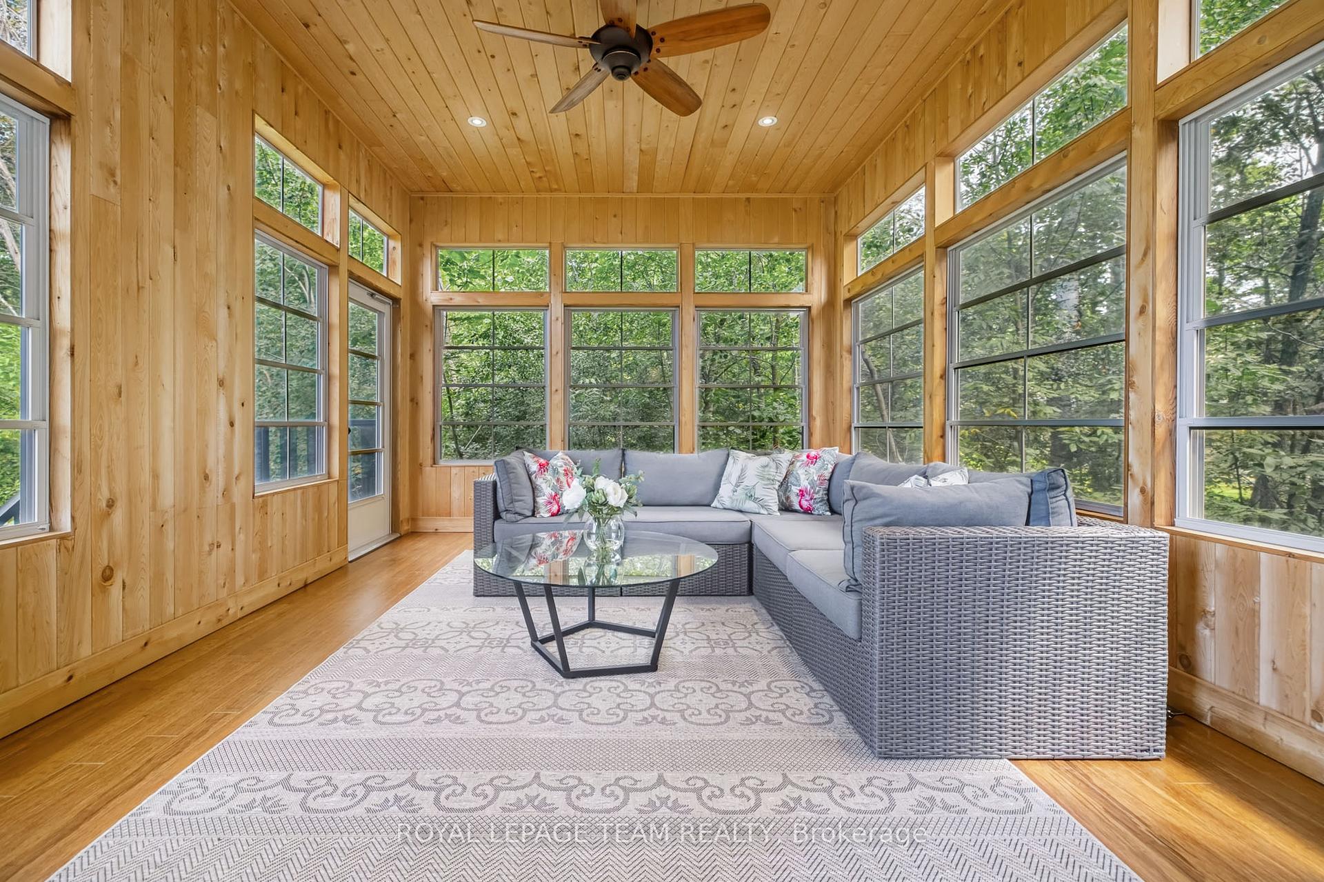 Photo 16 of 1517 Monaghan Lane, Ottawa, Kanata - Rural Kanata (Central) — HOMEH