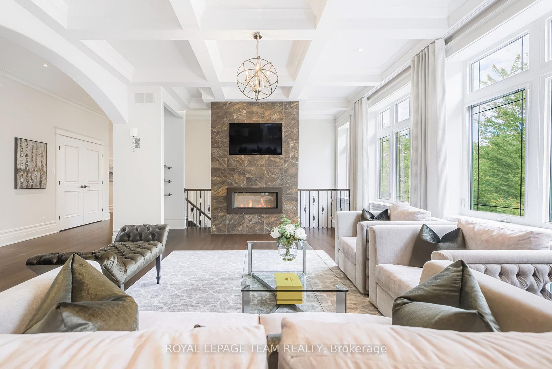 Photo 17 of 1517 Monaghan Lane, Ottawa, Kanata - Rural Kanata (Central) — HOMEH