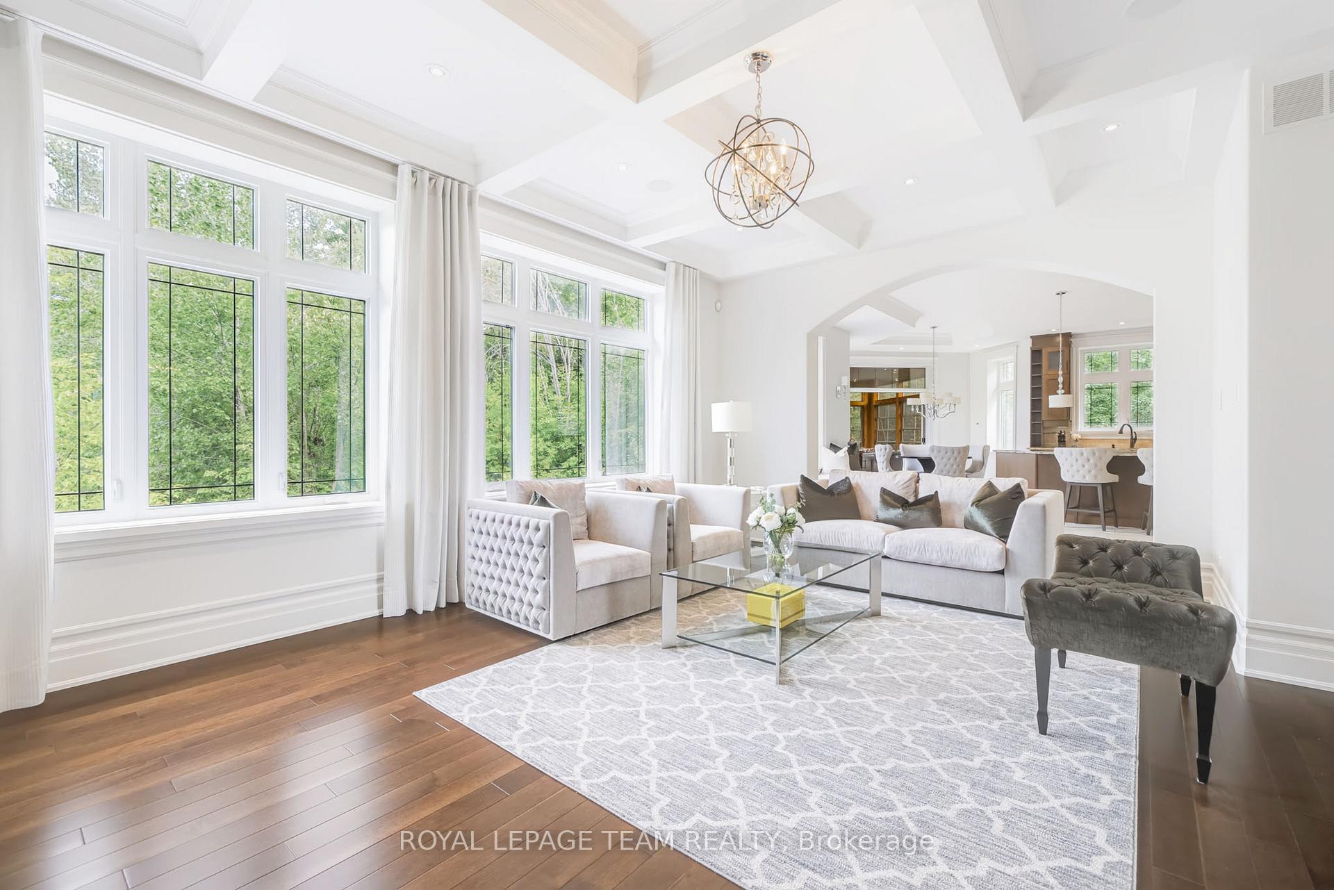 Photo 18 of 1517 Monaghan Lane, Ottawa, Kanata - Rural Kanata (Central) — HOMEH
