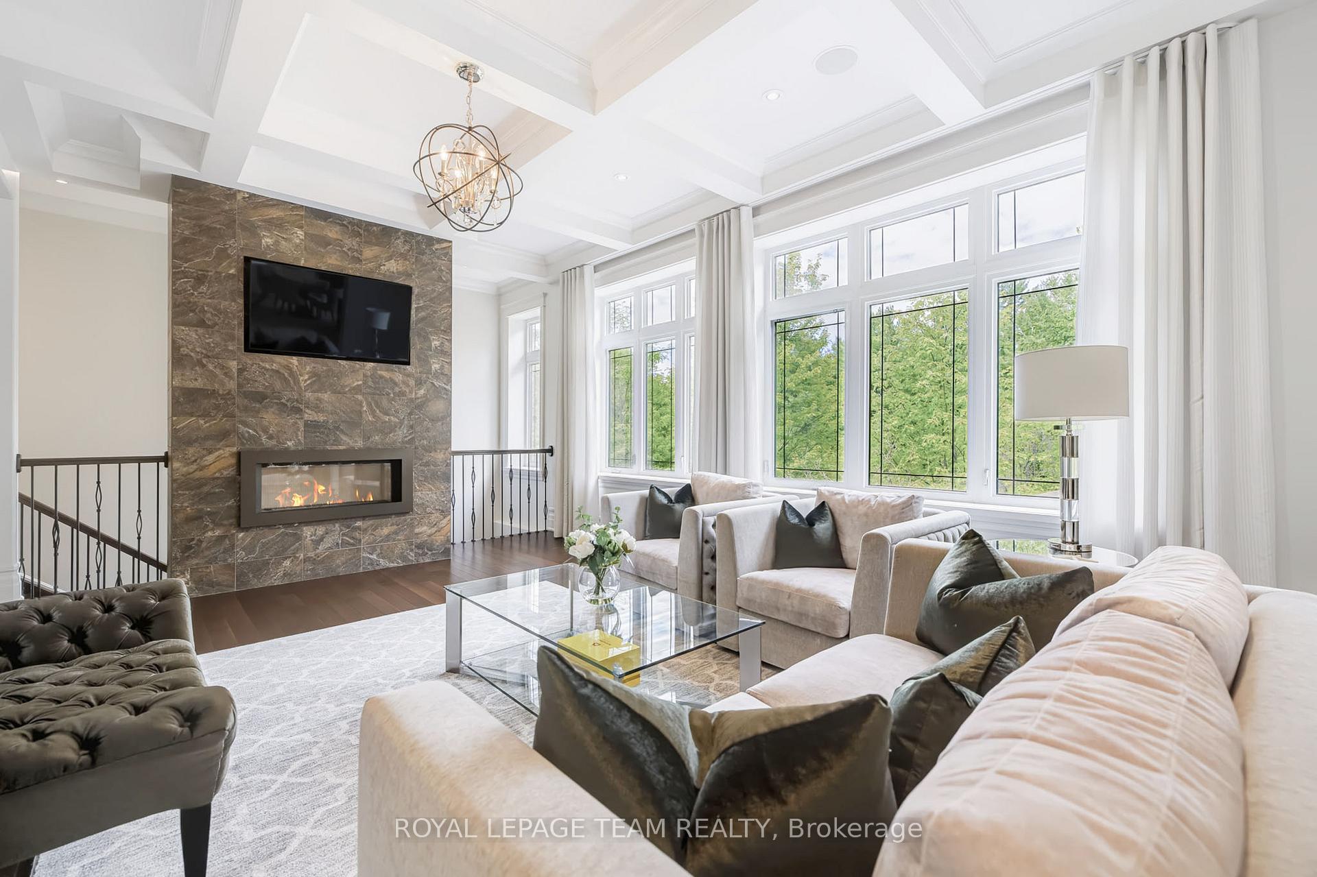 Photo 19 of 1517 Monaghan Lane, Ottawa, Kanata - Rural Kanata (Central) — HOMEH
